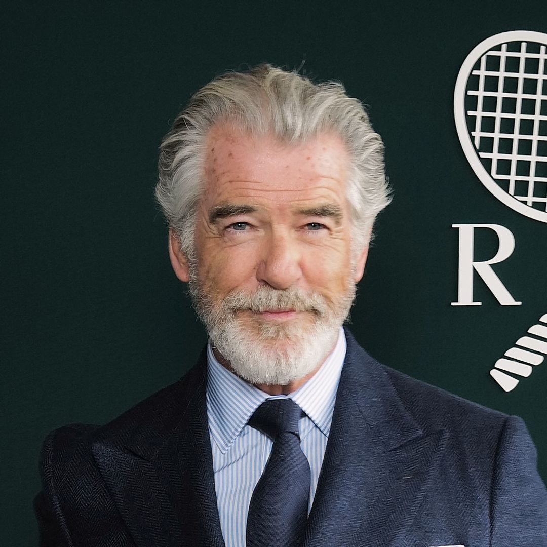 808a71c87ec2-pierce-brosnan-wimbledon.jpg