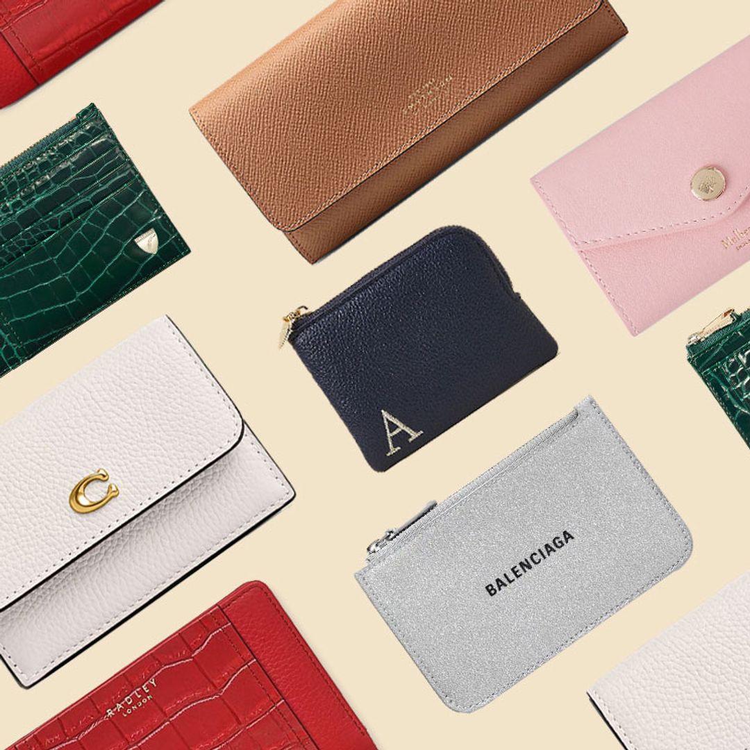 11 best purses and wallets for women to shop now