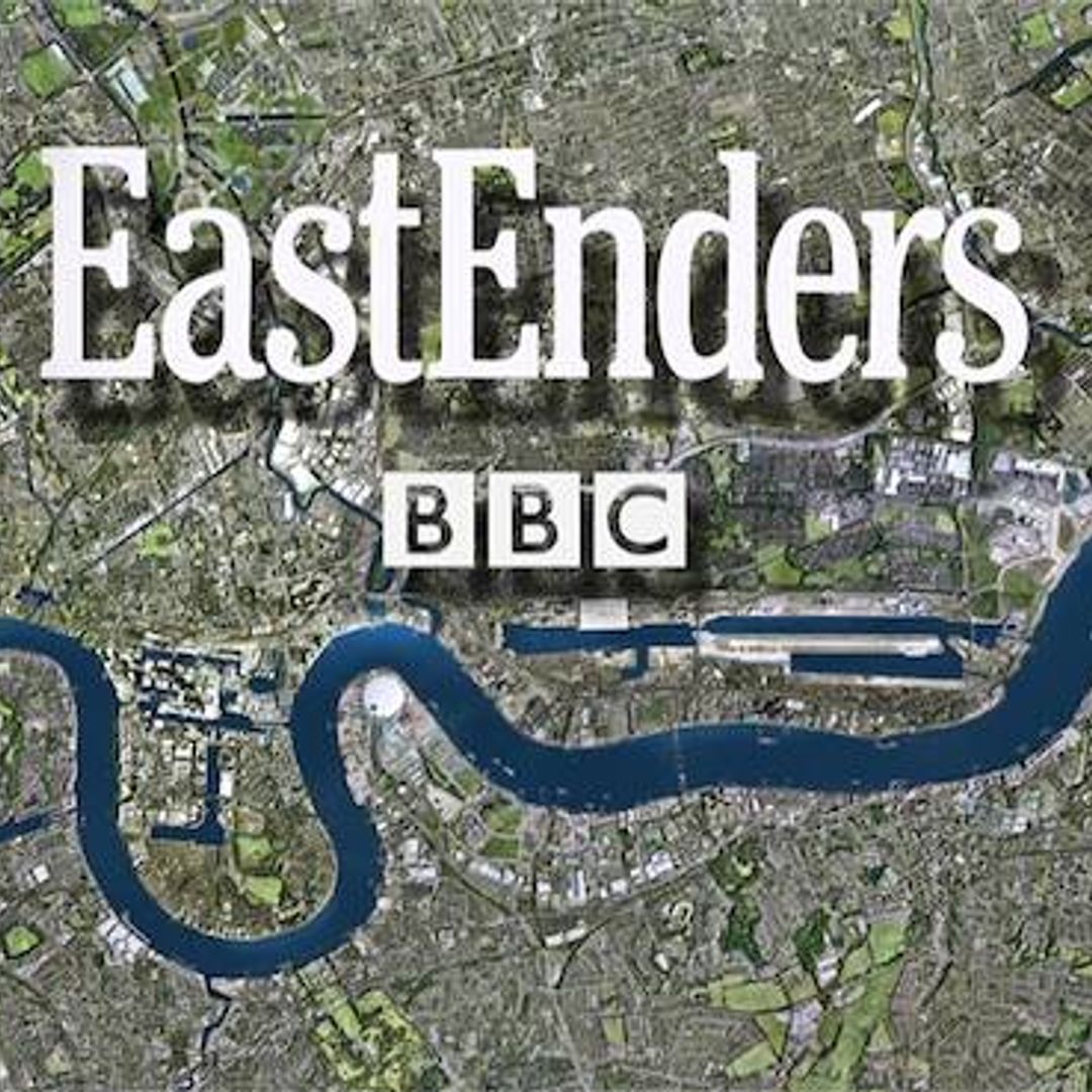 Find out which Holby City star is joining EastEnders! Get all the details here
