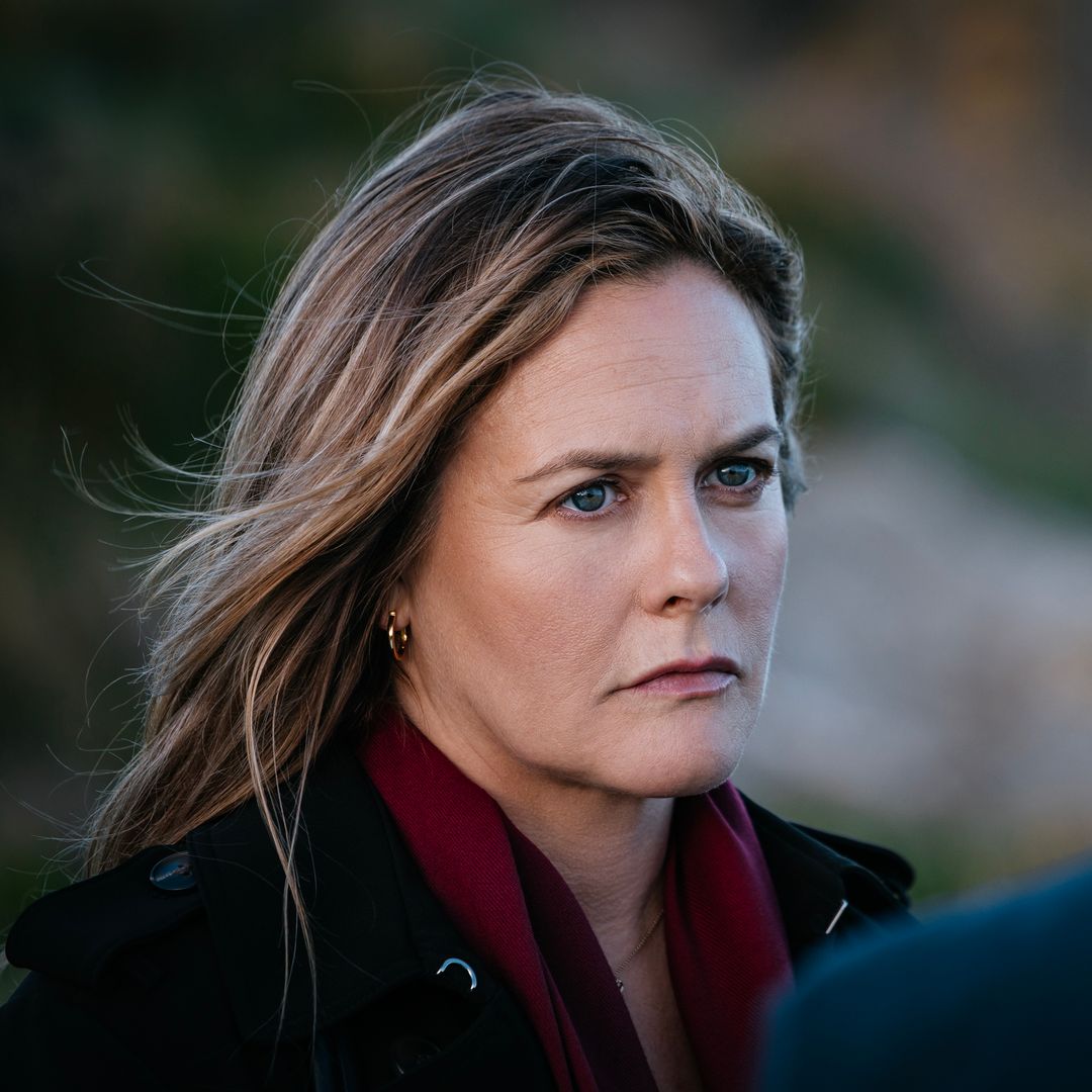'Compelling' 6-part mystery series is a must-watch for crime drama fans