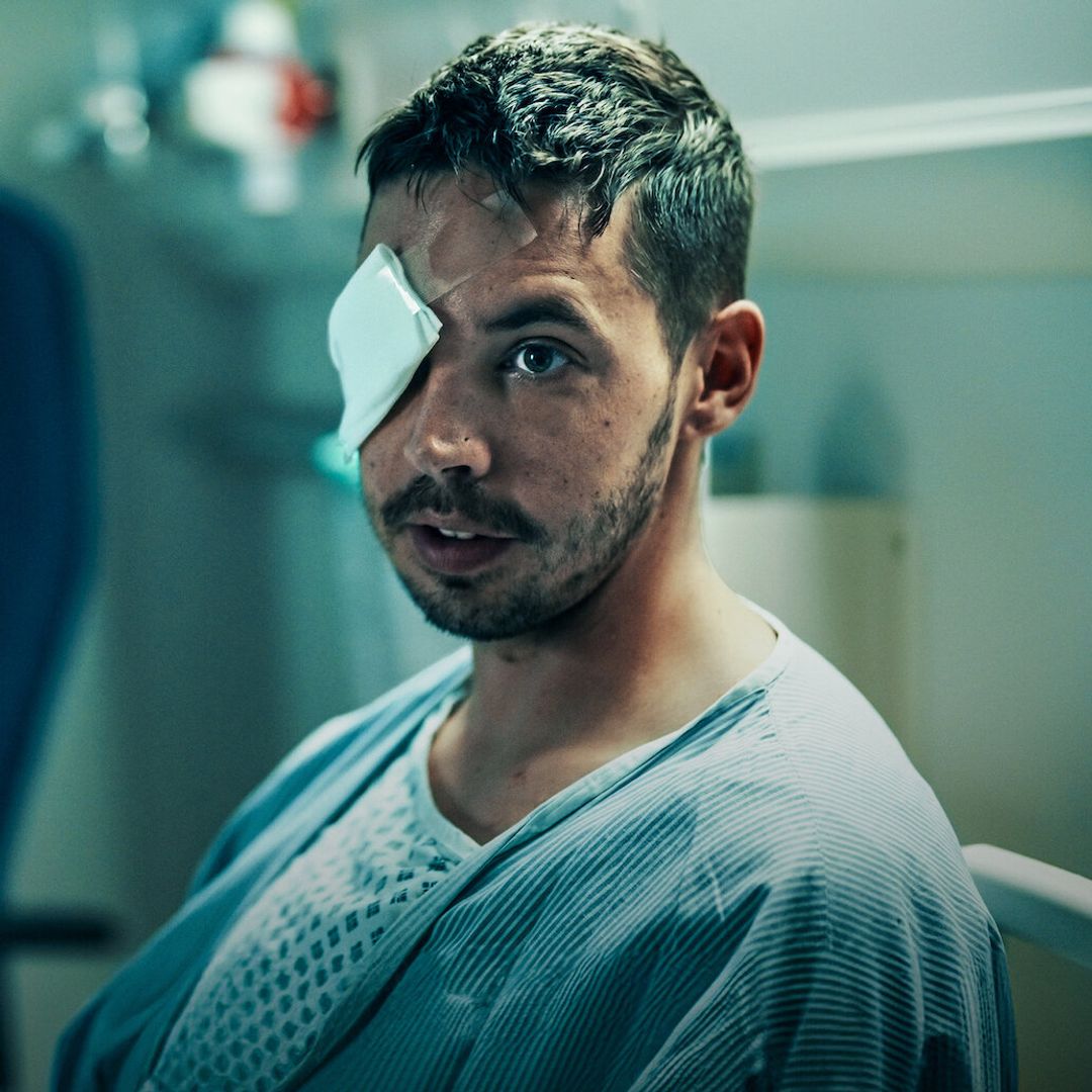 Netflix’s 'gripping' 6-part documentary based on real events has viewers completely hooked
