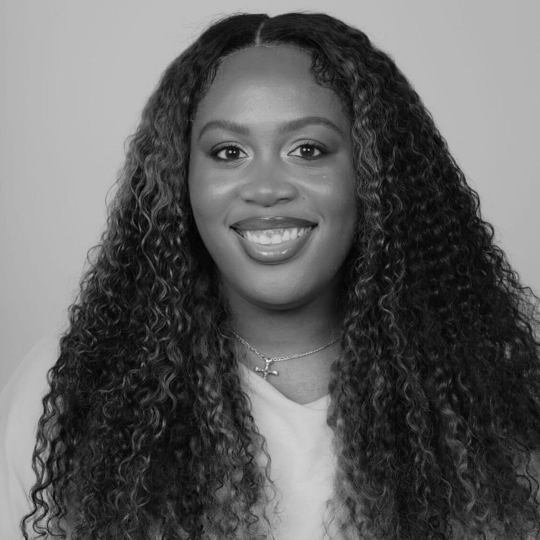 aaliyah harry headshot 