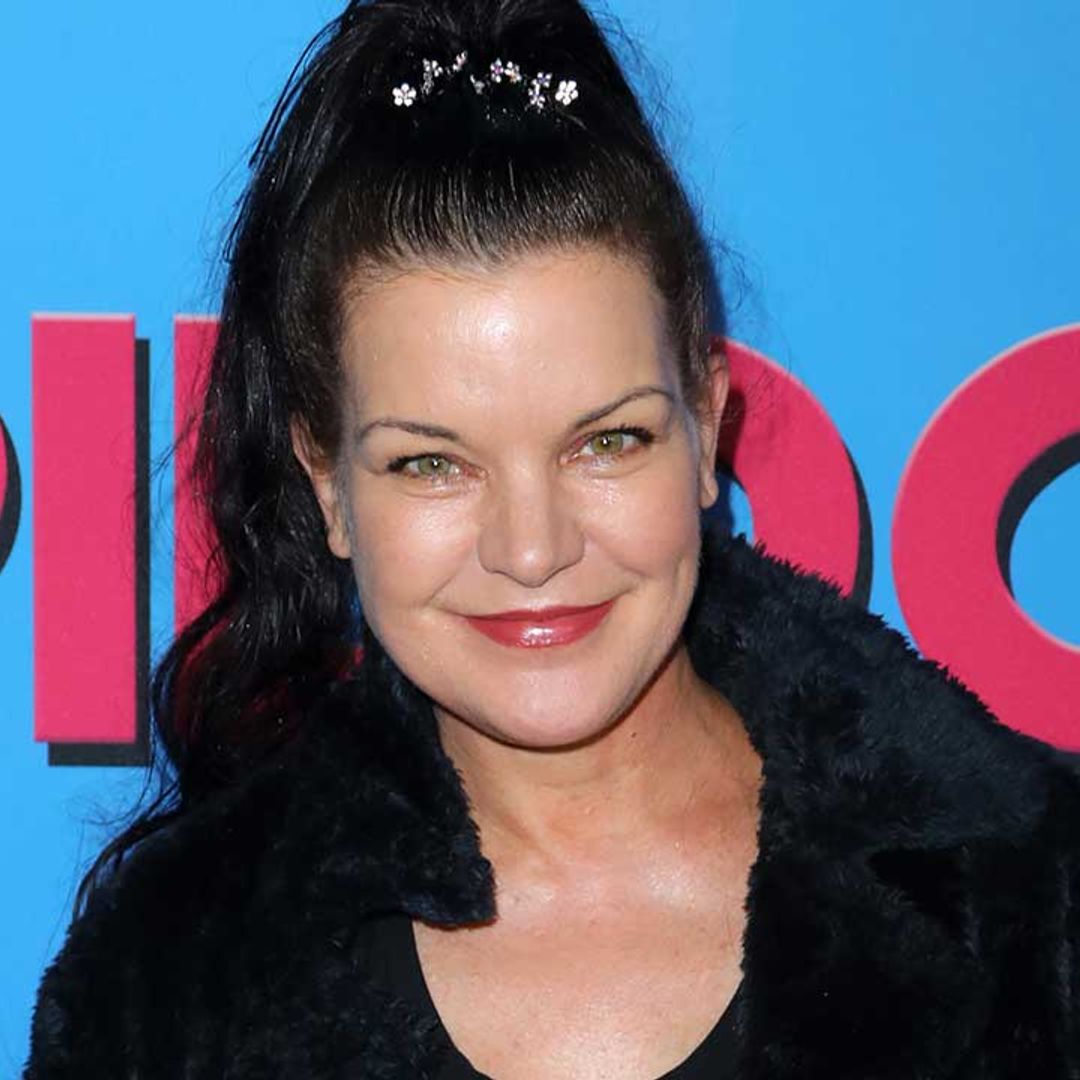 NCIS's Pauley Perrette is almost unrecognizable in early role in famous sitcom