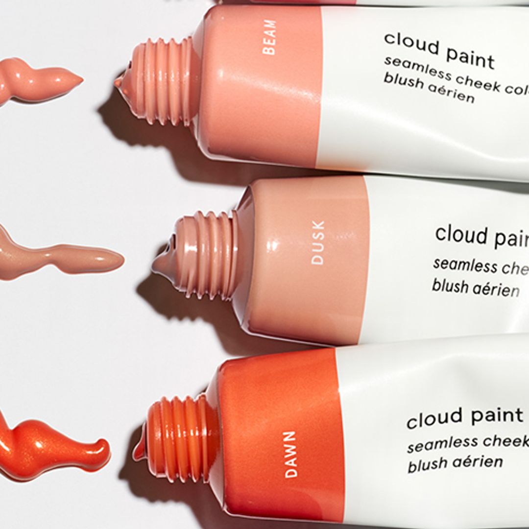 New beauty products dropping in November 2018: From Glossier to