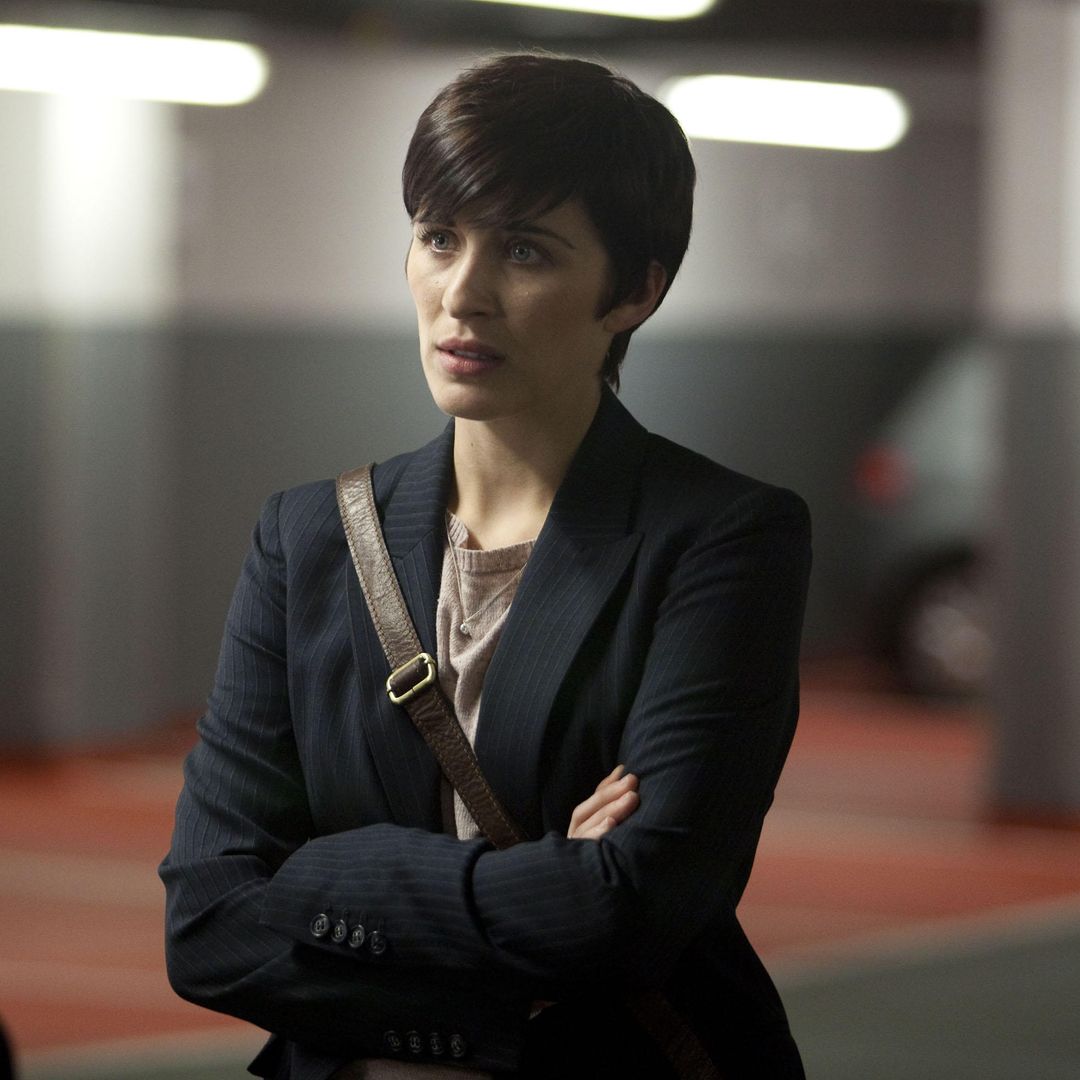 'Stellar' 6-season crime drama should be your next binge-watch on Netflix