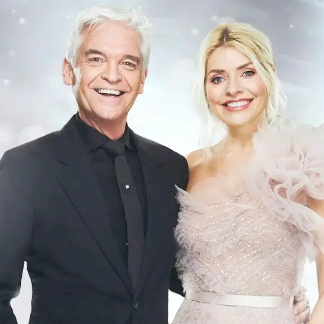 Dancing on Ice viewers 'in tears' over grand final