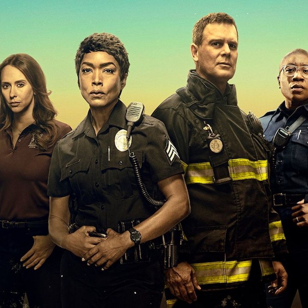9-1-1 showrunners reveal thoughts on ending hit show 