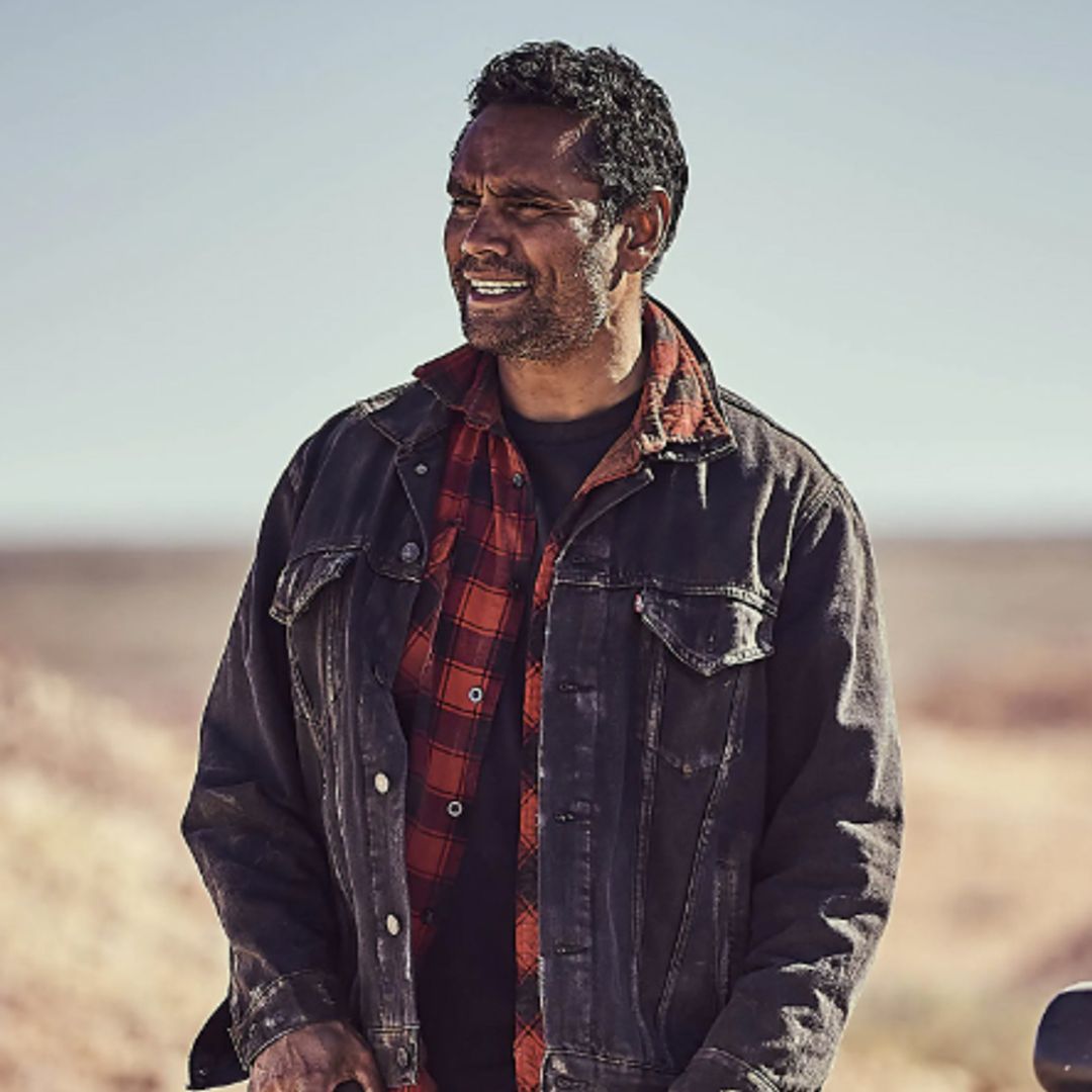 ITV adds 'masterful' 8-part vampire drama that viewers hail as 'sadly short-lived'