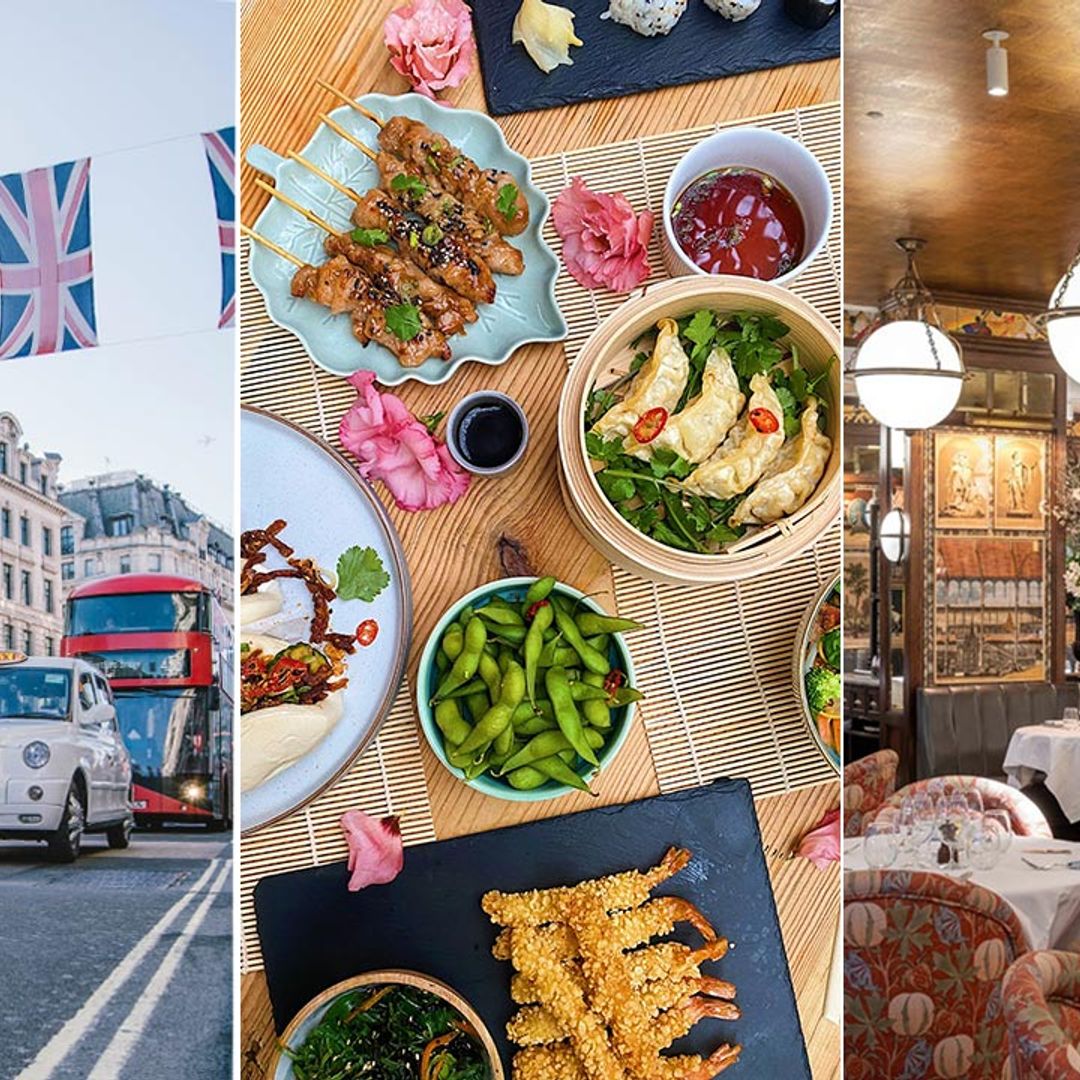 37 fun and fabulous things to do in London in February