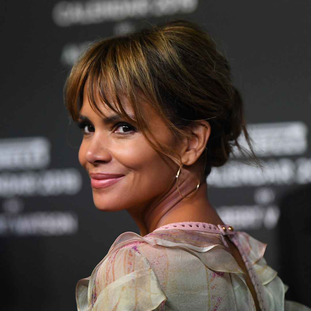Halle Berry's net worth revealed, plus monthly child support payments to exes Gabriel Aubry and Olivier Martinez
