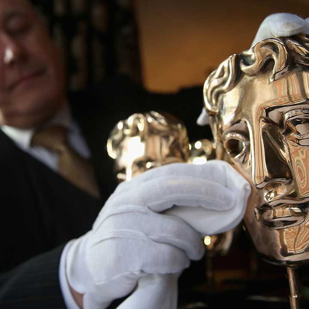 Everything you need to know about the BAFTA TV Awards 2022: nominees, performers and how to watch