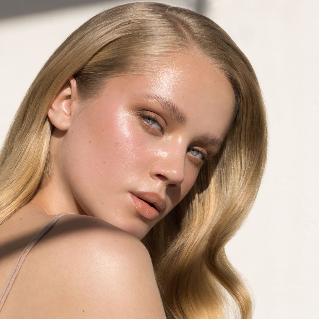 The glow guide: how to fake tan the right way according to an expert