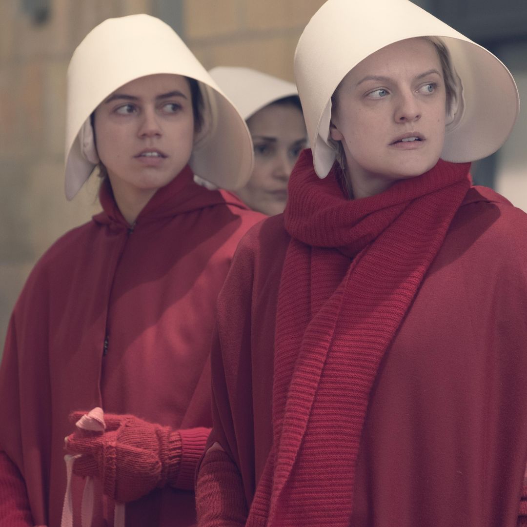 The Handmaid's Tale season 6: predictions for final season of hit show