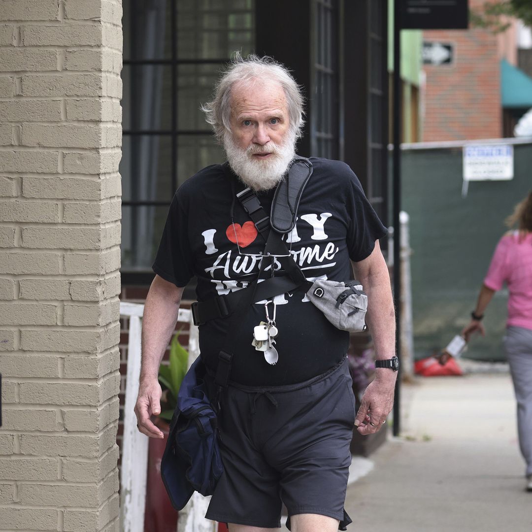 What happened to The Tylenol Murders' prime suspect James Lewis?