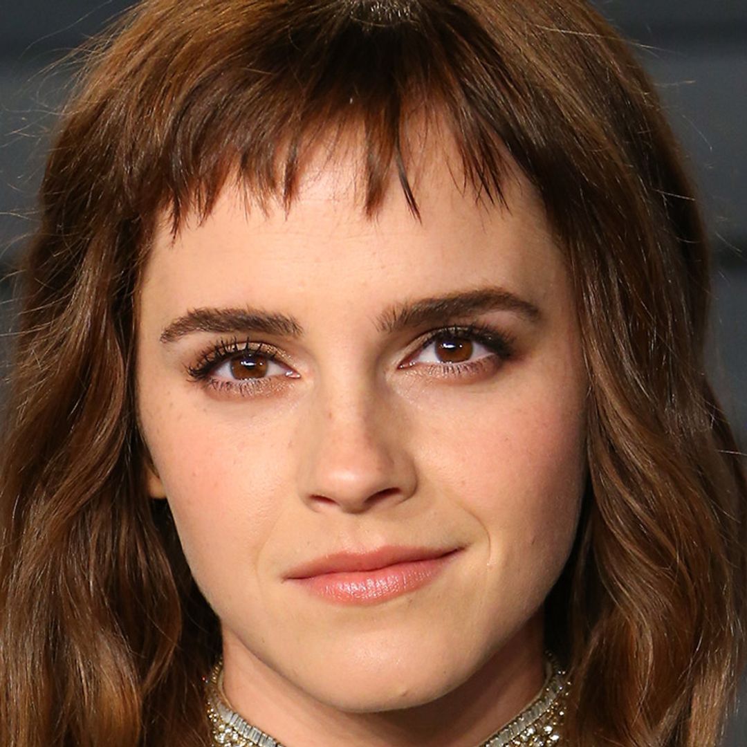 What is Emma Watson's net worth? Harry Potter star's estimated fortune revealed