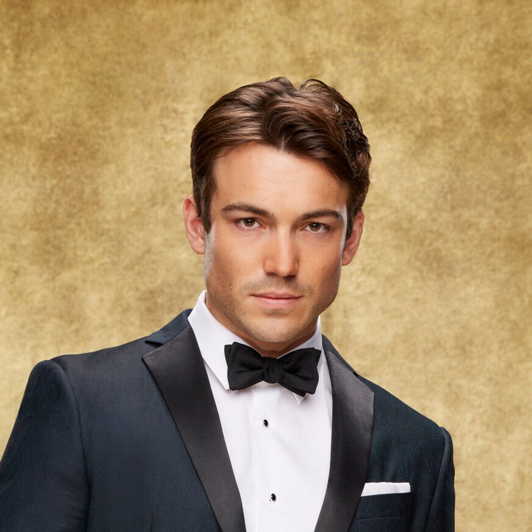 General Hospital star reveals surprising fan reaction to recast news