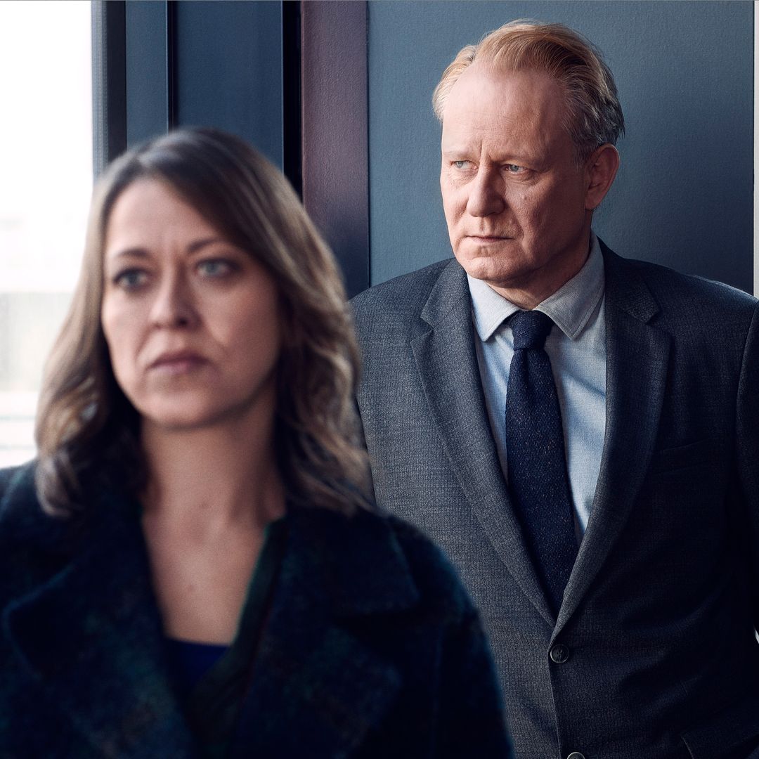 ITVX quietly drops Nicola Walker's 'gripping' and binge-worthy 6-part detective drama 