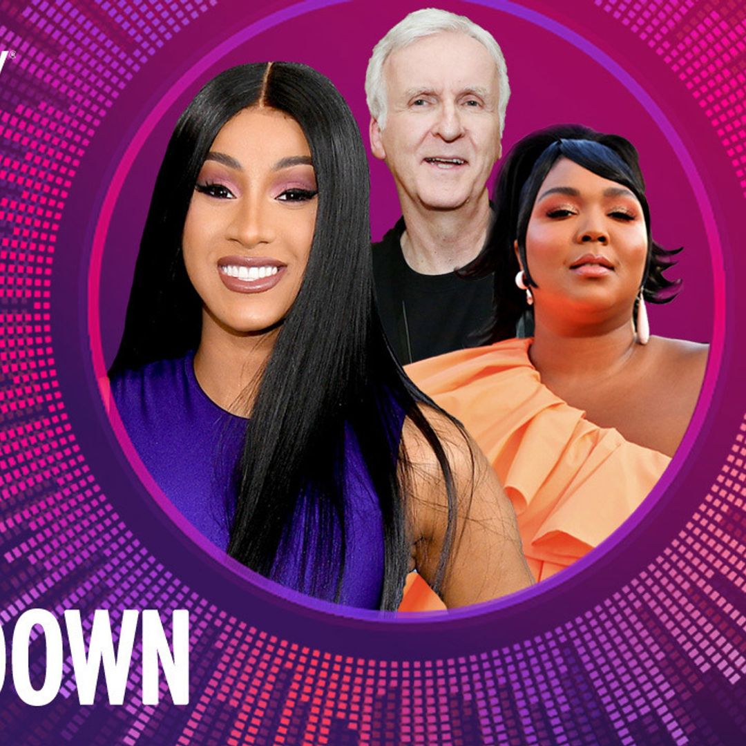 The Daily Lowdown: Cardi B responds to criticism after recession comment