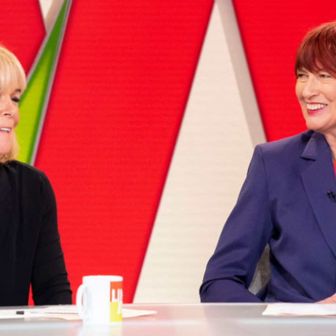 Loose Women stars Janet Street-Porter and Linda Robson to appear in this popular soap
