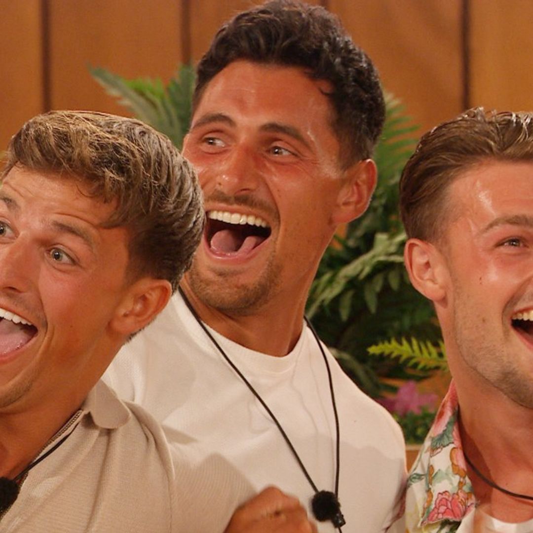 Love Island’s Casa Amor may bring back previous contestants after fans spot major clues