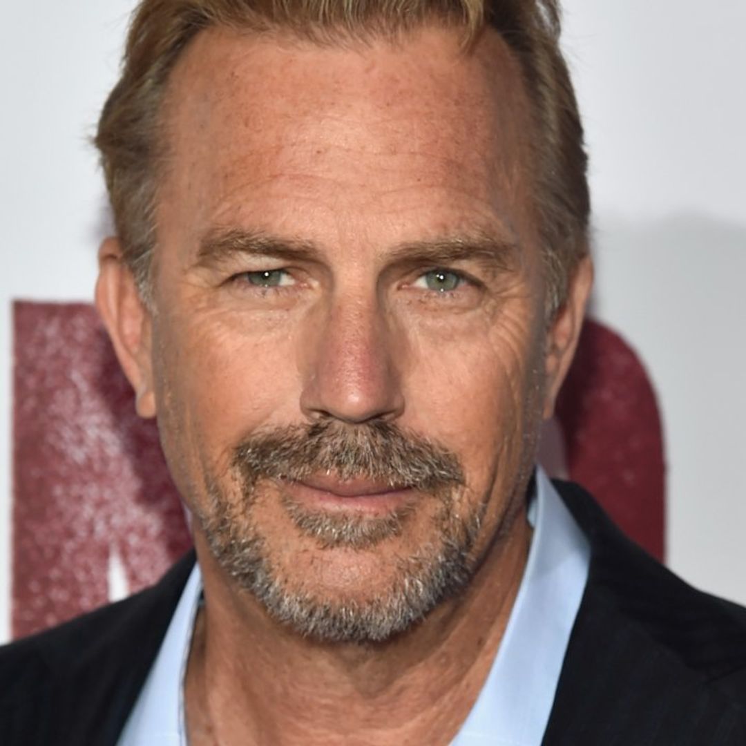Kevin Costner makes bold move as Yellowstone future remains in limbo