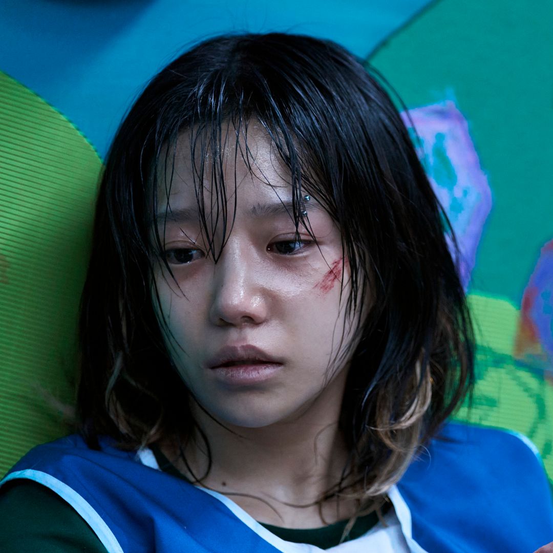 Netflix viewers gripped by 'absolute masterpiece' returning drama