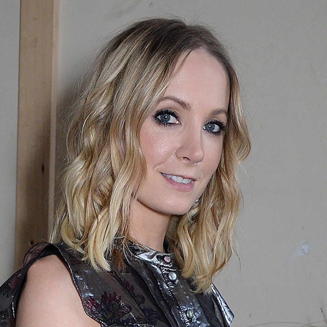 Joanne Froggatt Latest News, Pictures & Videos HELLO!