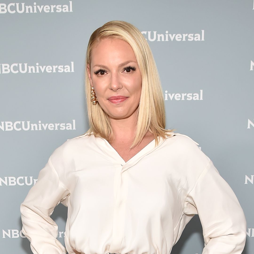 What did Katherine Heigl say about Grey's Anatomy? Tense relationship with the show and Shonda Rhimes explained