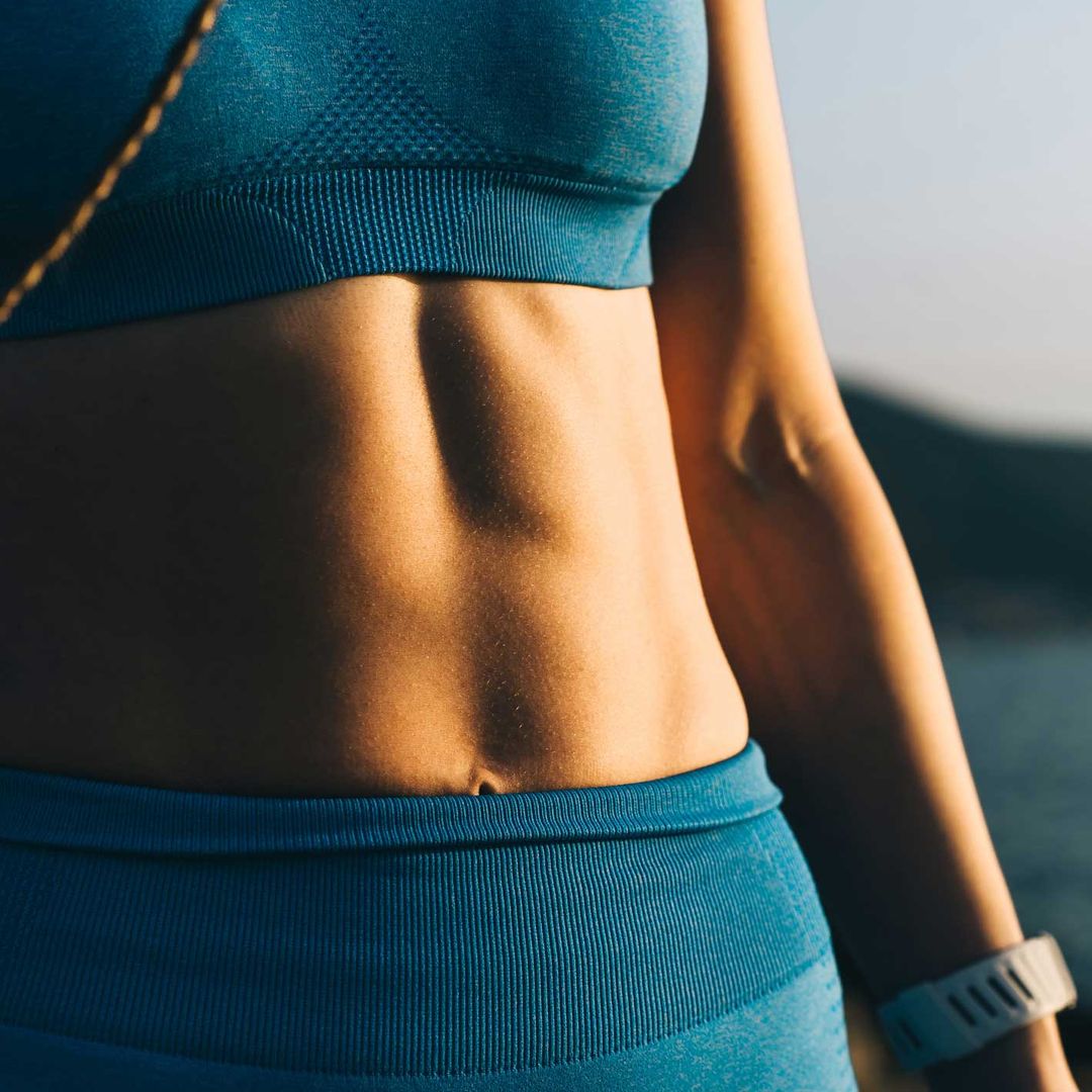 8 best probiotics for gut health, plus expert opinion & reviews