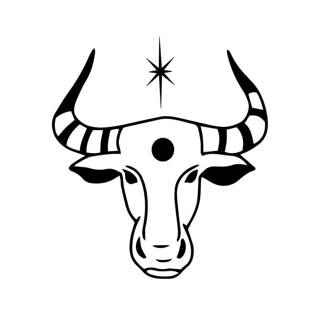 Taurus Horoscope Sign