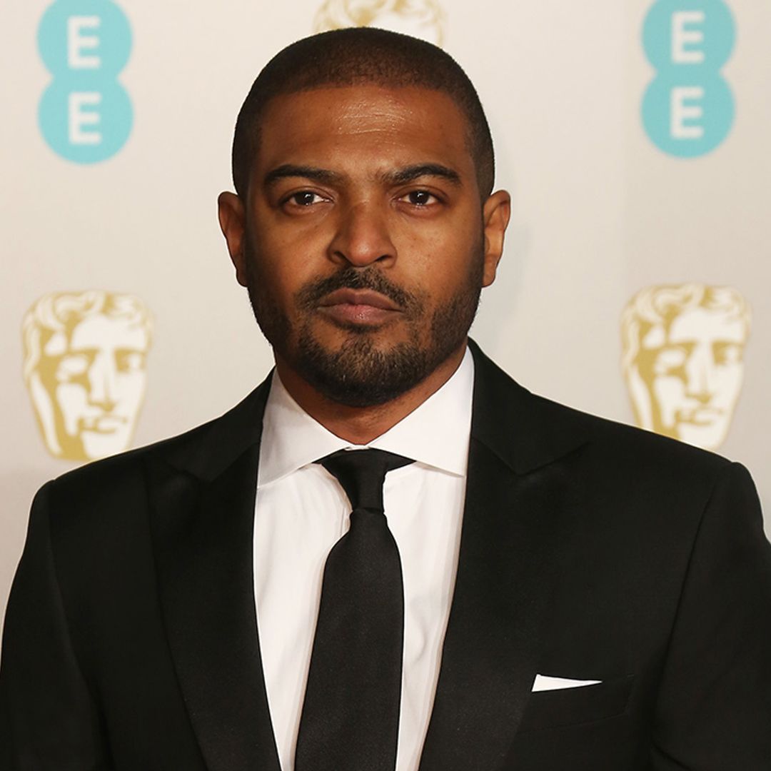 ITV pulls Viewpoint off air amid Noel Clarke harassment allegations