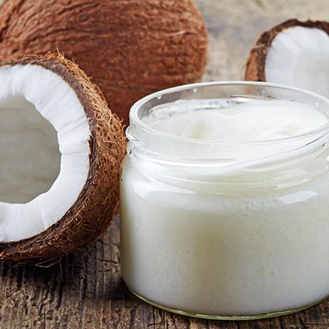 12 benefits and uses of coconut oil for glowing skin, hair and health