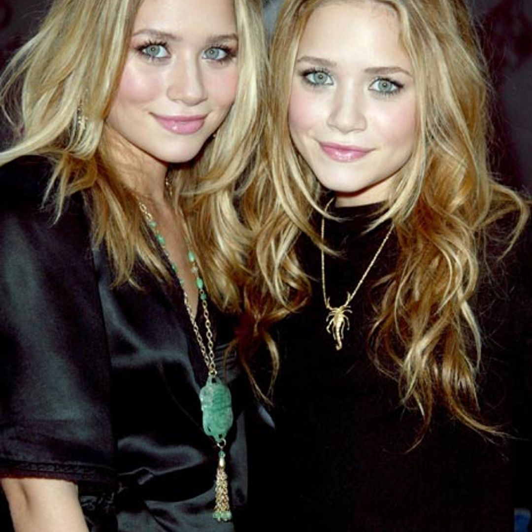 Mary-Kate and Ashley Olsen open up about being misunderstood