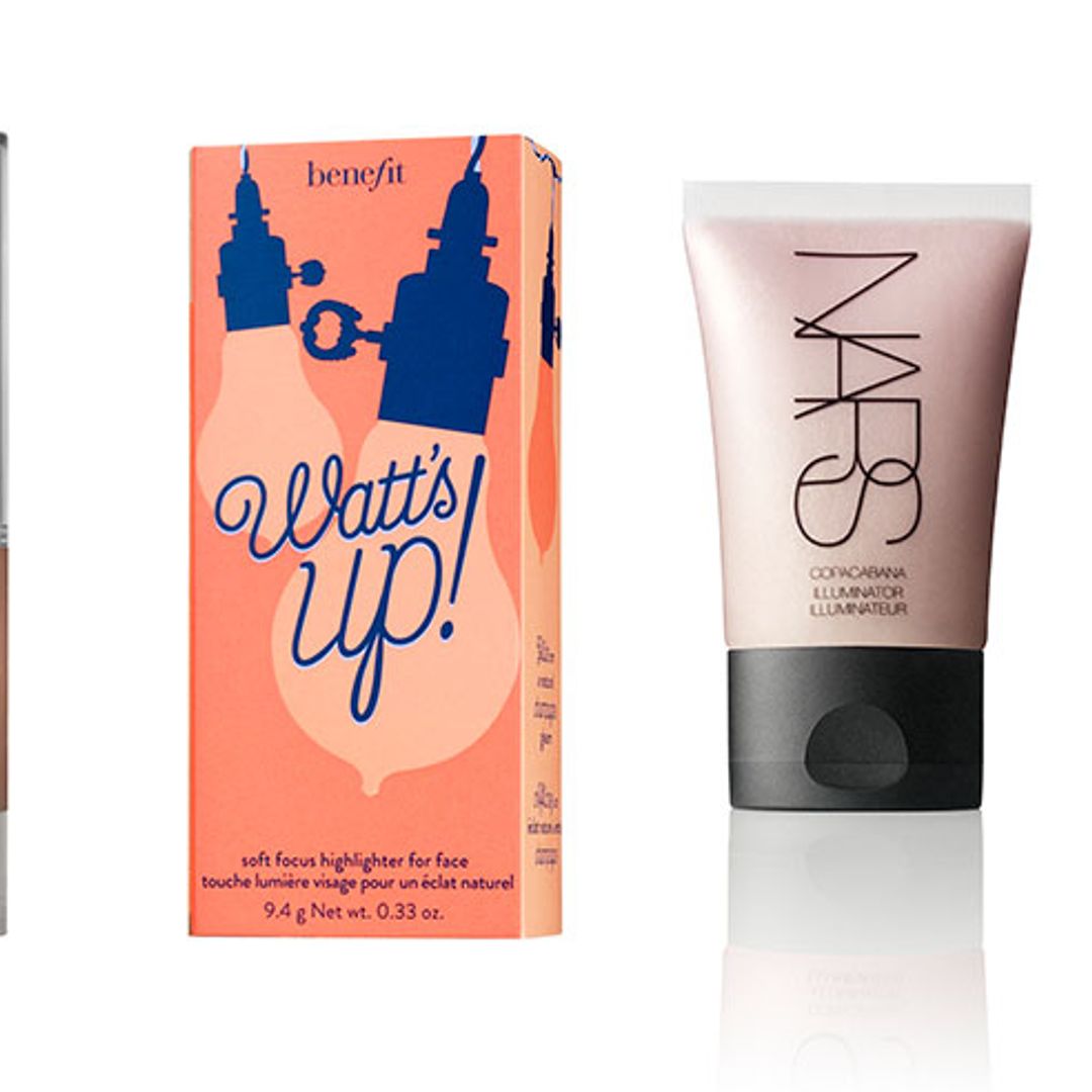 The top 10 best highlighters