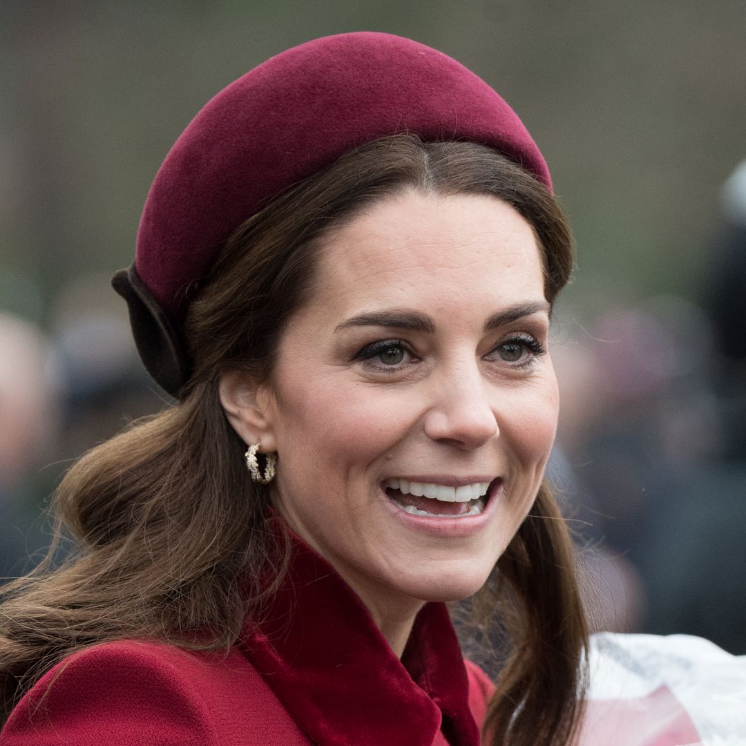 Why Princess Kate skipped two Christmases with the royals