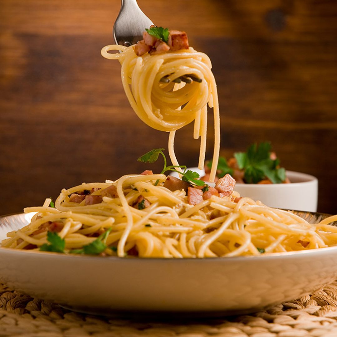 Pasta Recipes: Ideas and tips