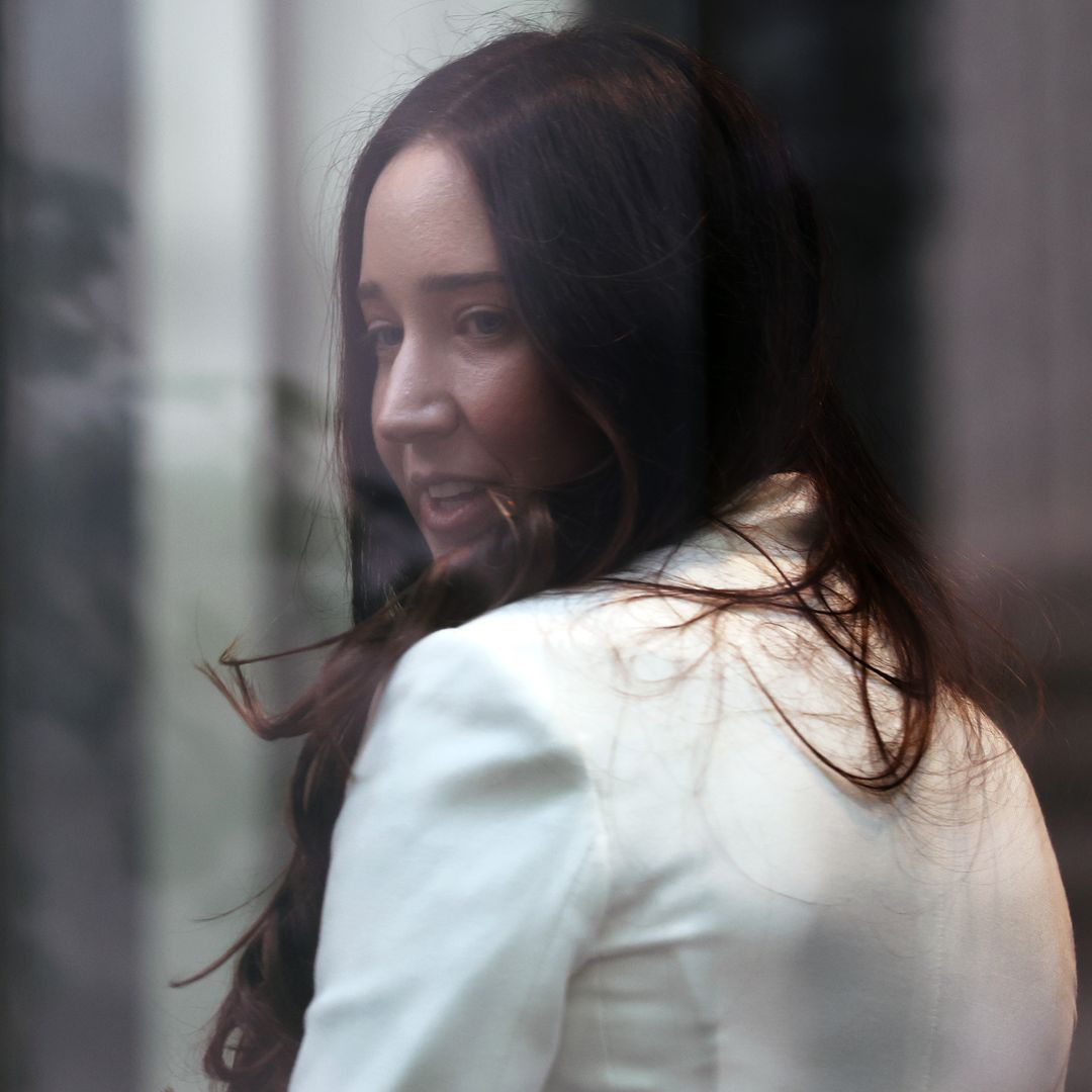 Who is Charlie Javice? Details on entrepreneur sentenced to prison for JPMorgan Chase fraud