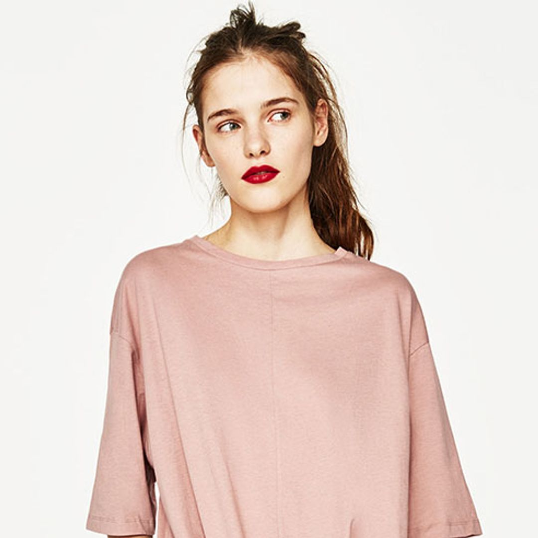 Zara has solved one of our biggest online shopping dilemmas