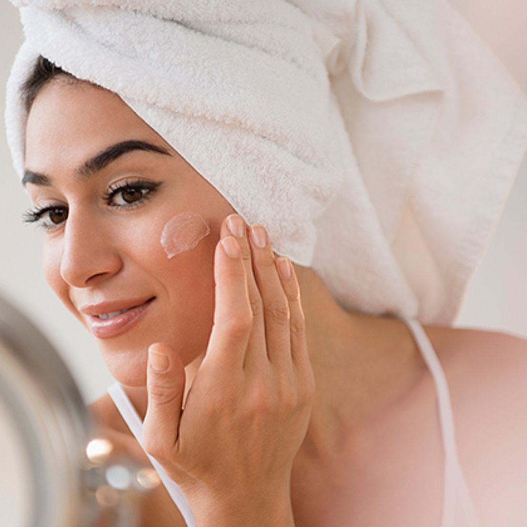 She’s got perfect skin: how to achieve a flawless complexion