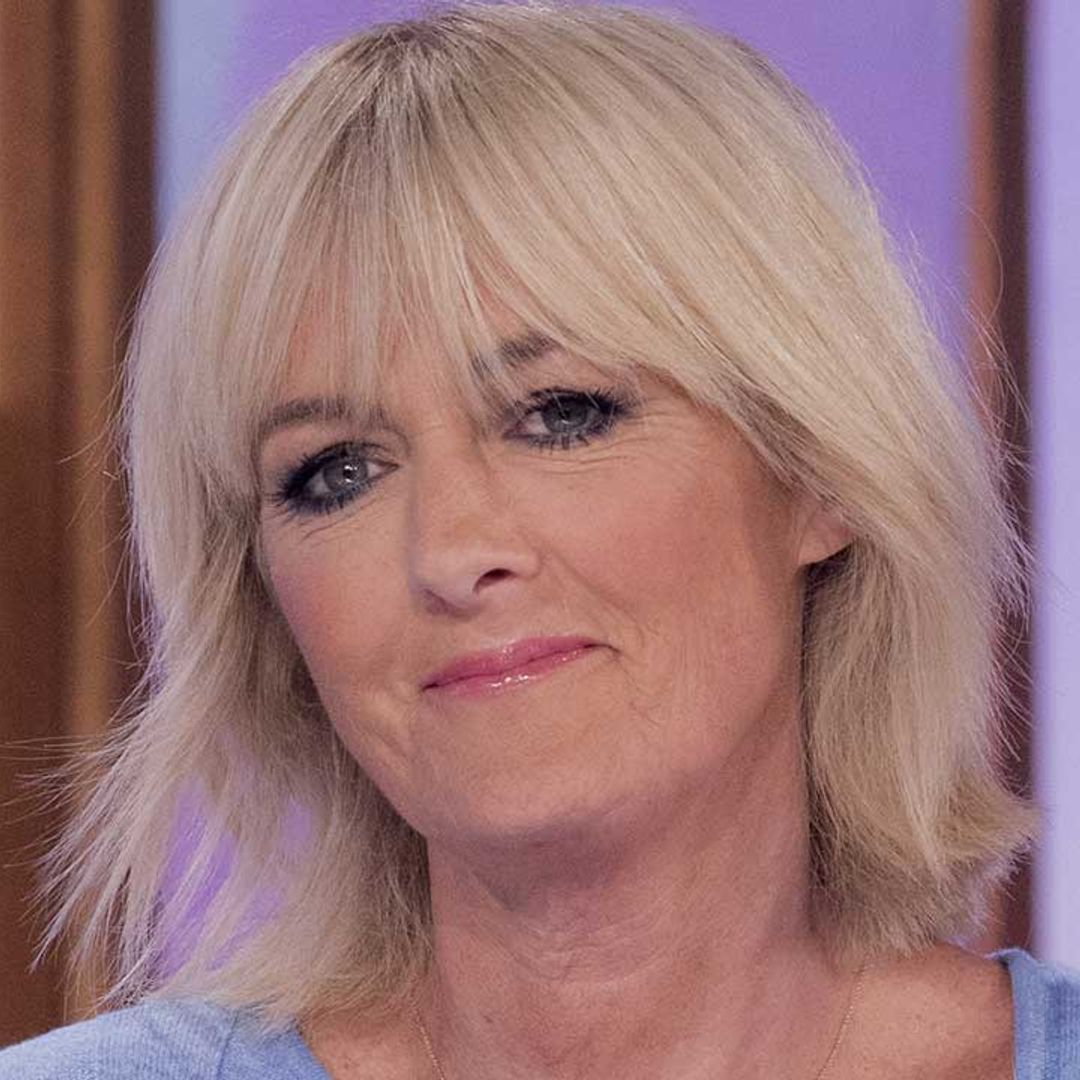 Jane Moore nails surprising royal trend – and Princess Diana would approve