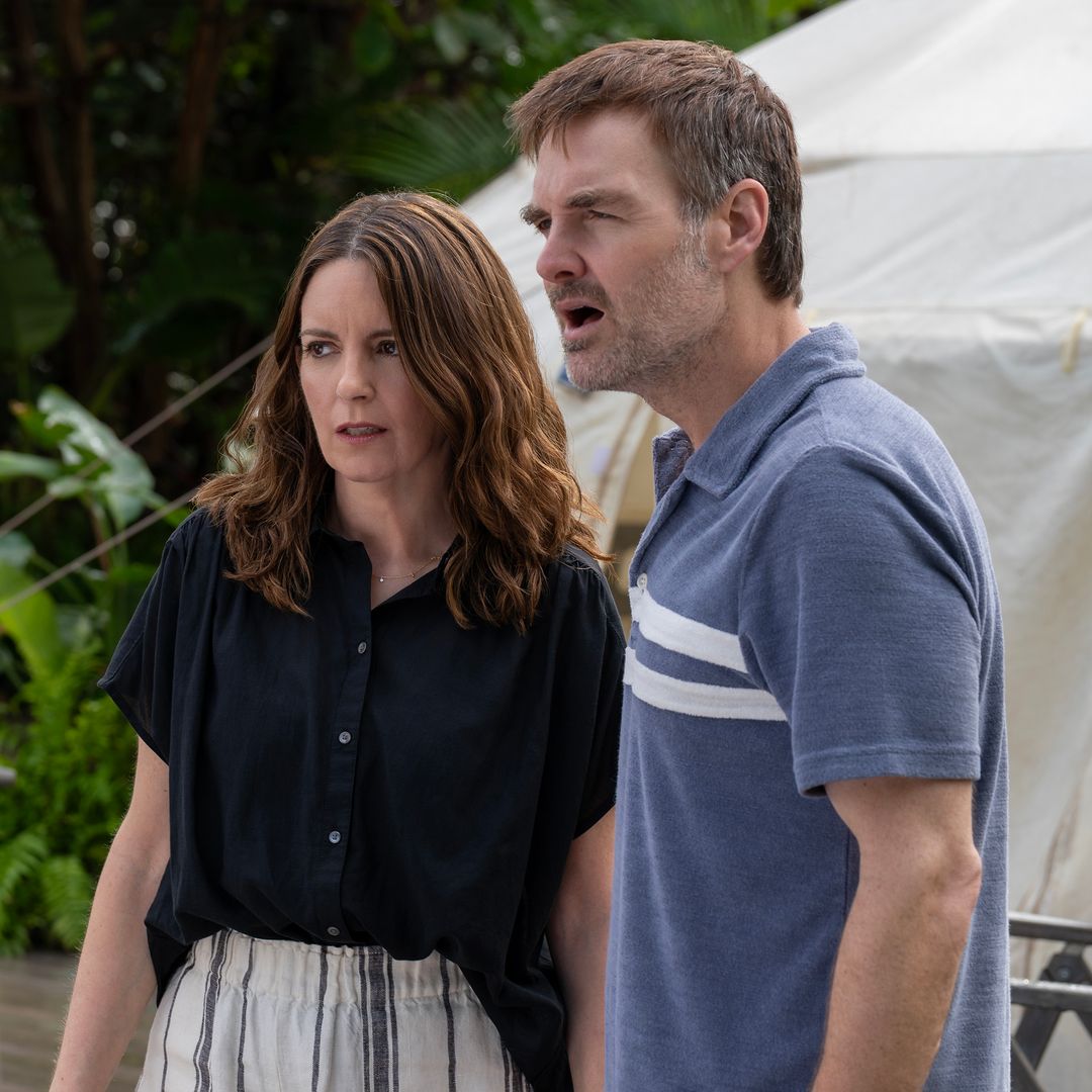 Netflix viewers are binge-watching 'fantastic' 8-part drama in one sitting