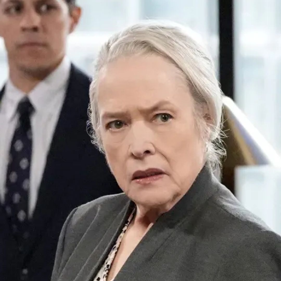 CBS' Matlock to ABC's High Potential: Will network shows be Emmy nominated?
