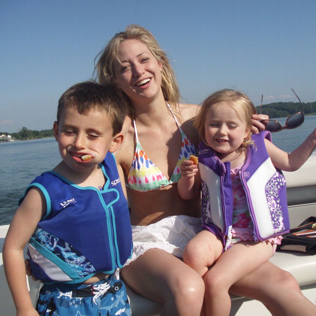 A Deadly American Marriage: fans share verdict over 'enraging' documentary