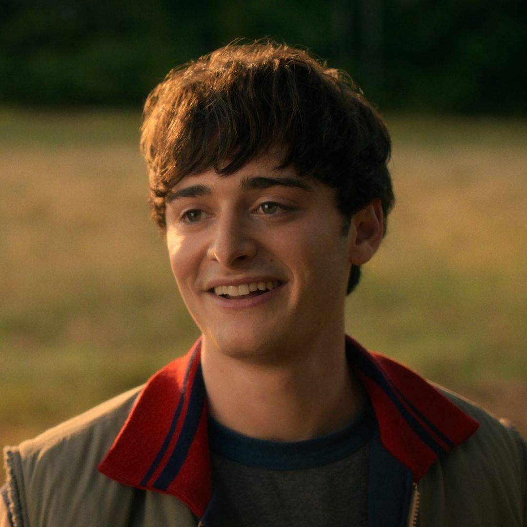 'Best show Netflix has ever created' breaks impressive record and causes streamer to crash