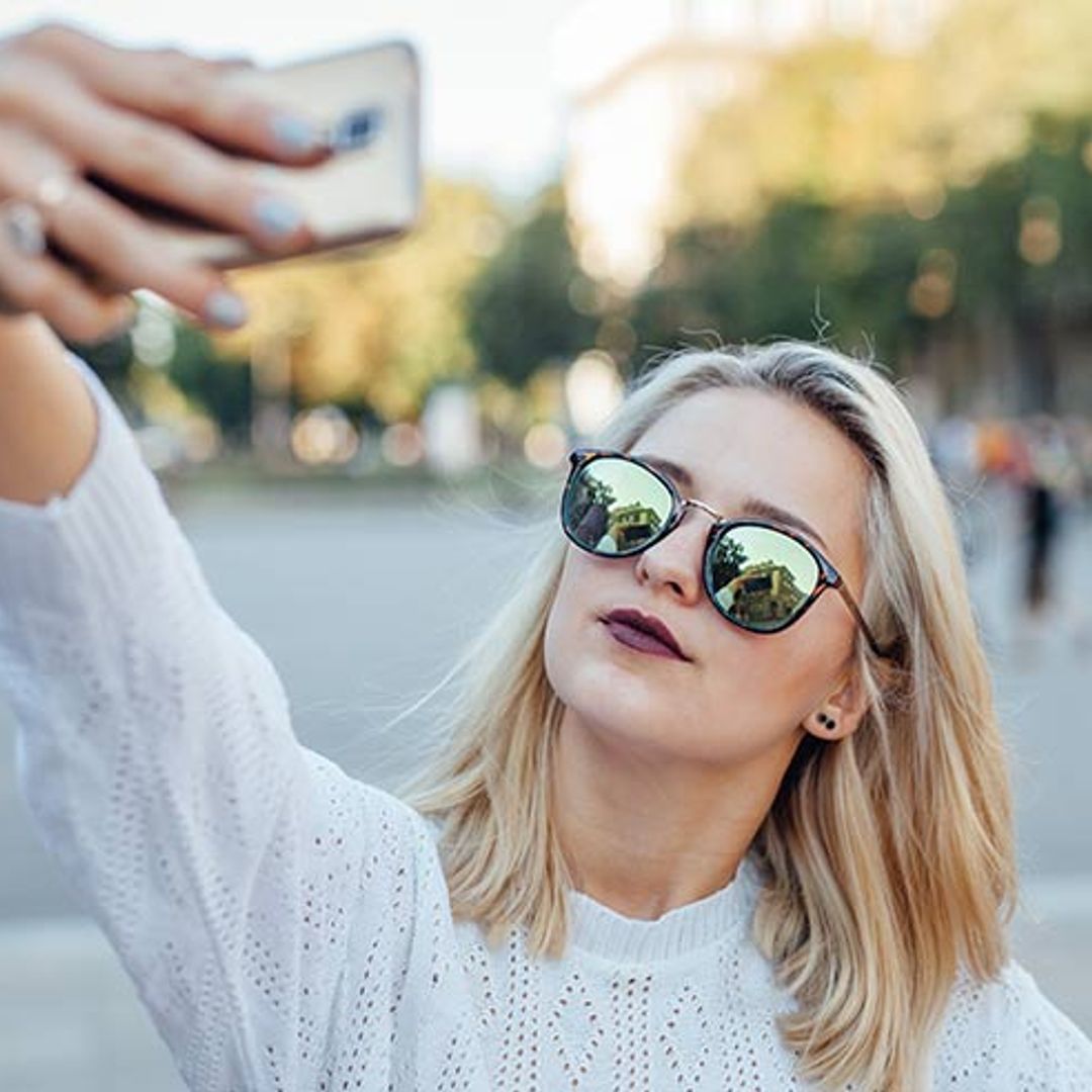 How to grow your Instagram following