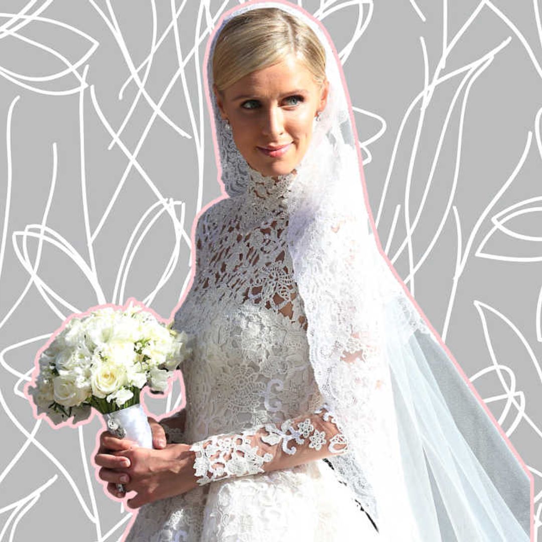 Nicky Hilton's royal wedding candles are in the Nordstrom Rack flash sale for 50% off