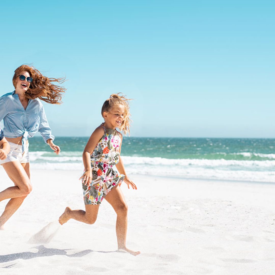 9 family travel mistakes that are costing you money this summer