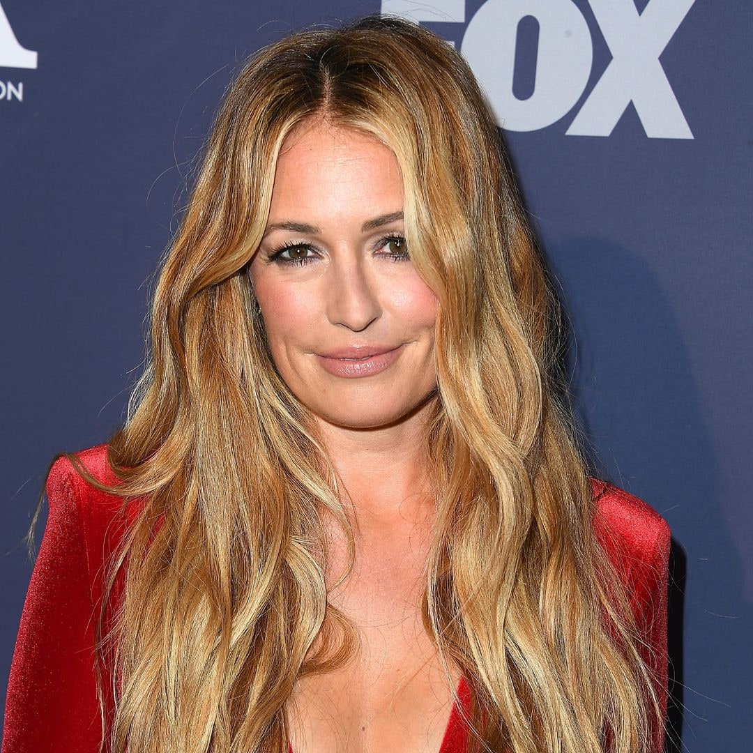 Cat Deeley lands exciting new role - and fans are thrilled
