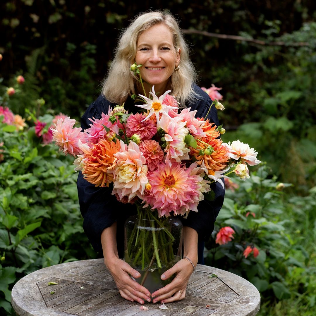 Savannah Miller shares her little luxuries from her favourite facial to a perfect cup of tea