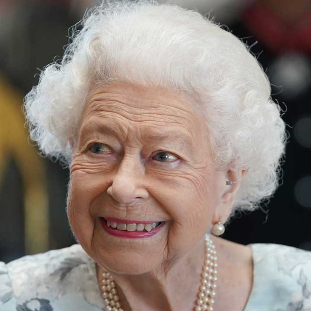 Will there be a bank holiday for the Queen's funeral?